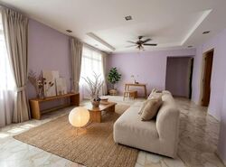 Blk 14 Toh Yi Gardens (Bukit Timah), HDB 4 Rooms #564582751